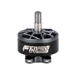 Wholesale T-Motor F60 Pro V 1750KV 1950KV 2020KV KV2550 6S Brushless Motor for RC Racing Drone Quadcopter Multirotor Accs